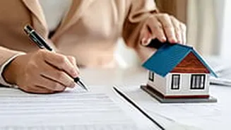 Home Loan Balance Transfer: Smart Way To Reduce EMIs & Save More