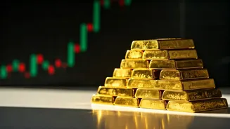 Sagittarius: Your Weekly Investment Outlook (Oct 26 - Nov 1, 2025)