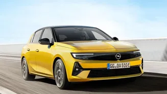 GPT-6 Astra's New Computer-Use Capabilities: A Closer Look
