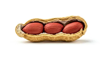 Peanut Allergies: Unpacking the Hidden Risks
