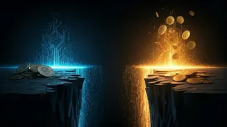 AI Side-Hustles: Ultimate Guide To Beat Funding Crunch