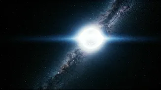 Unveiling the Invisible: Roman Telescope's Quest for Milky Way's Hidden Neutron Stars