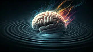 Unlock the Mystery: Why Bad Sleep Fuels Vivid, Unforgettable Dreams