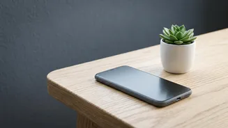 Why Gen Z Prefers Soft Blocking When Social Media Connections Get Awkward