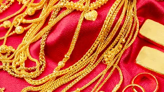 India sitting on $5 trillion worth of gold: Will the govt tap it with a new scheme?