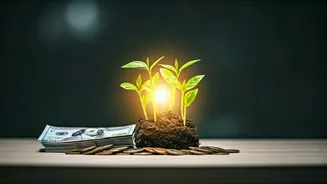 Aquarius Daily Forecast, May 1, 2026: Mindful Spending Amidst Financial Gains