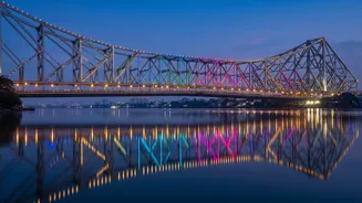 Kolkata Travel During Puja: How To Prepare For Peak Demand