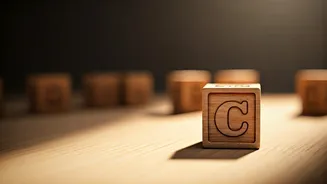 12 Powerful Phrases for Shaping Your Child's Confidence and Emotional Resilience Before Age 10