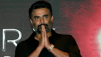 Delhi HC protects R Madhavan's personality rights, orders content removal