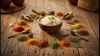 Regional Menus Are Helping Travellers Discover India Beyond Tourist Checklists