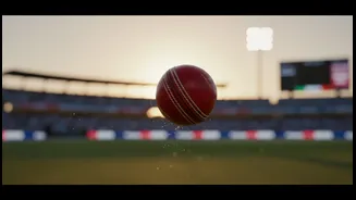 The unsung heroes behind India's biggest ODI victories