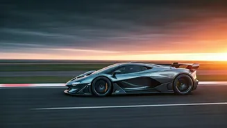 Related Stories banner