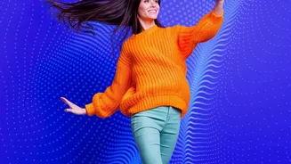 Why Round-Up Features Are Transforming Gen Z Financial Habits Nationwide