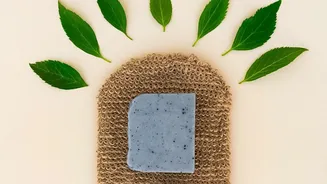 Rainy Season Foot Hygiene: Why Moisture Management Is Important