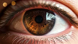 Protect Your Eyes: Tips for Optimal Eye Health