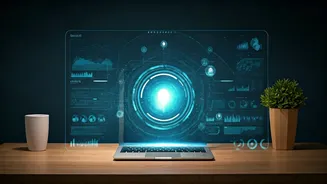 India’s Next AI Shift Could Be Personal Agents