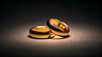 5 Ways to Enrich Your Relationship: Intimacy & Bonding