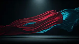 Master the Runway: Unlocking Your Inner Supermodel Stride