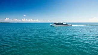Island Hops To Sri Lanka Get Way Faster Today