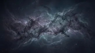 Dark Matter Still Lacks A Confirmed Identity