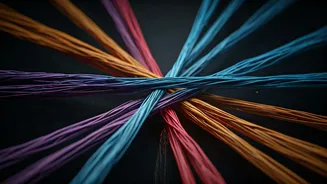 Related Stories banner