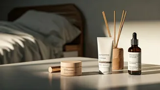 Editor-Approved Beauty & Home: Top Picks & Honest Reviews