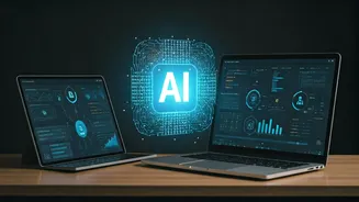 Unlock Your AI Career: 5 Essential Skills for 2024 (No Coding Needed!)