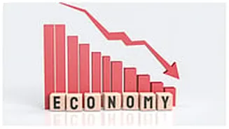 Pakistan Faces Deep Investment Crisis, High Costs & Policy Uncertainty Drive Investors Away