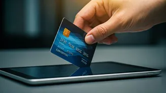 Upskilling with Credit: Young Indians' Career Moves