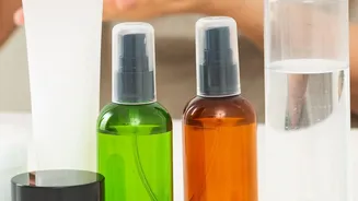 Healthy Monsoon Skincare Habits That Can Help Keep Breakouts In Check