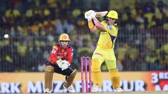 Disappointed Sangakkara questions Sam Curran's IPL absence: Details