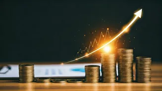 Investasi Mudah untuk Generasi Muda