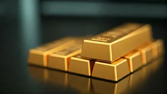 Kotak Mahindra Bank: Brokerages See Upside Despite Dip