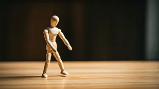 Related Stories banner