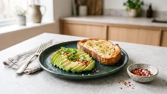 Why Avocado Works In Both Sweet And Savoury Food: Kerala Butterfruit Recipes In Focus