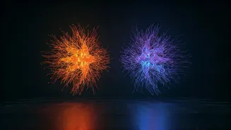 OpenAI Unveils GPT-5.3 Codex to Rival Anthropic's Claude Opus 4.6 in AI Coding Prowess