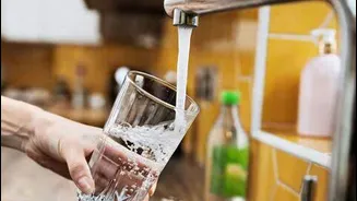 BMC work on Sewri pipeline triggers 18-hour Mumbai water disruption