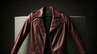 Related Stories banner