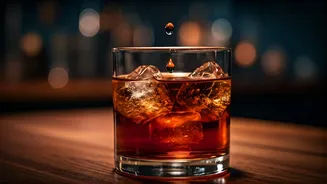 Protecting Yourself Abroad: Understanding and Preventing Drink Spiking Dangers