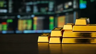 Budget 2026: Key Changes for Investors