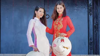 The Practical Lesson From The New Long-Form Cultural Exchange Involves Work Beyond One-Off Festivals