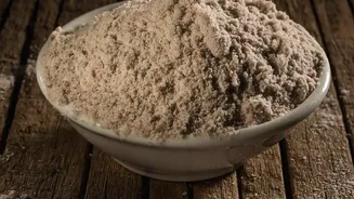 Why Asbestos Contamination Matters in Some Johnson & Johnson Talc Claims