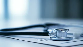 US Travel Insurance for Indian Parents: Navigating Coverage, Age, and Pre-existing Conditions