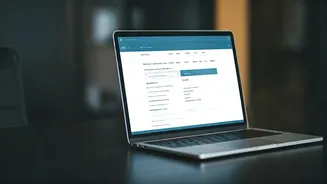 Land High Paying Corporate Roles Using Clickable Portfolio Web Links