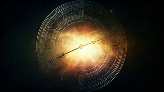 April 16, 2026 Birthday Forecast: Your Personal Year Ahead Revealed!