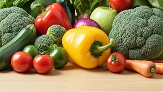 The Gut Health Habit Worth Trying