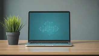 Why This Unique Hack Blends Perfect Workplace Wellness