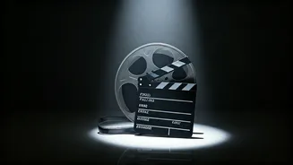 Karan Johar Speaks Out: Defending Dhurandhar's Vision