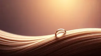 How To Protect Hair After Every Wash