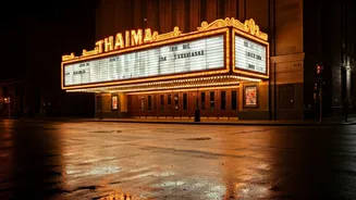 Thamma: 5 Reasons It Will Dominate Box Office